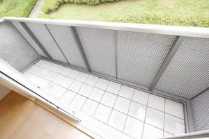 ひまわり館　Ｂ棟 B0202号-12