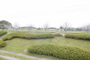 ひまわり館　Ｂ棟 B0202号-13