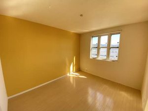 コンフォルト・ファイブ A棟 ** A0201号-5