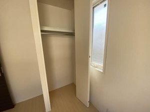 コンフォルト・ファイブ A棟 ** A0201号-8