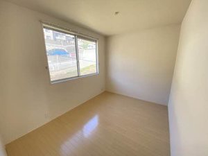 コンフォルト・ファイブ A棟 ** A0201号-10