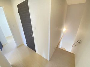 コンフォルト・ファイブ A棟 ** A0201号-13