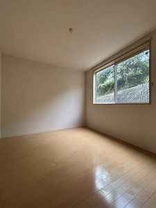 コンフォルト・ファイブ　Ｂ棟　＊＊ B0102号-10