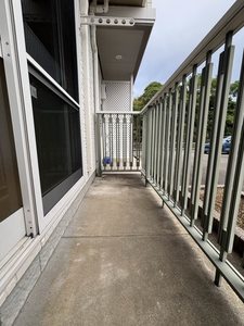 コンフォルト・ファイブ　Ｂ棟　＊＊ B0102号-13