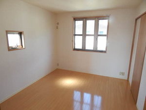 プレ・デュ・シエル　＊ A0102号-3