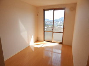 プレ・デュ・シエル　＊ A0102号-4