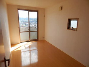 プレ・デュ・シエル　＊ A0102号-5