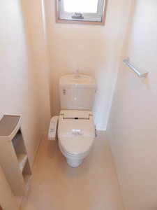 プレ・デュ・シエル　＊ A0102号-8