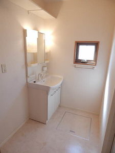 プレ・デュ・シエル　＊ A0102号-9