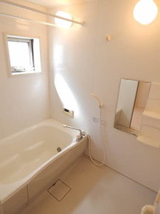 プレ・デュ・シエル　＊ A0102号-10