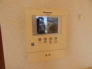 プレ・デュ・シエル　＊ A0102号-12