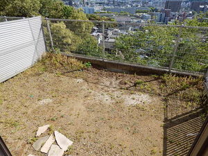 プレ・デュ・シエル　＊ A0102号-13