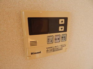 プレ・デュ・シエル　＊ A0102号-14