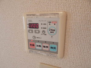 プレ・デュ・シエル　＊ A0102号-15