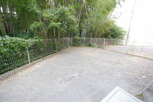 ファミーユ A0101号-12