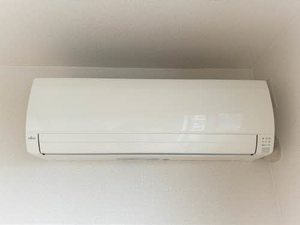アスティオス　β棟　＊＊ B0202号-6