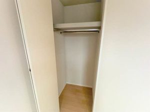 アスティオス　β棟　＊＊ B0202号-13