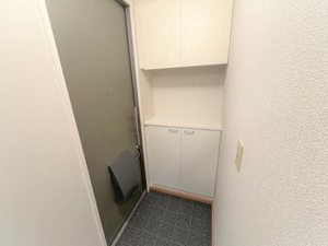 アスティオス　β棟　＊＊ B0202号-14