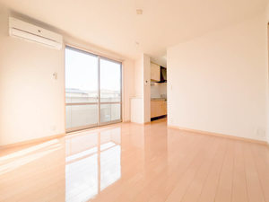 シャーメゾン　クレール A0201号-4