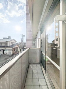 シャーメゾン　クレール A0201号-9