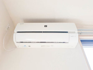 シャーメゾン　クレール A0201号-13