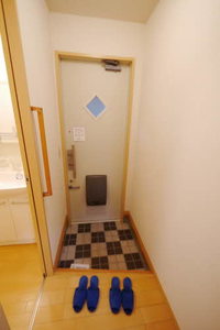 エスペランサ・ノイ　Ｃ棟　＊＊＃ C0103号-4