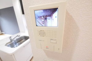 エスペランサ・ノイ　Ｃ棟　＊＊＃ C0103号-10