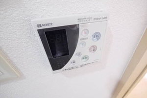 エスペランサ・ノイ　Ｃ棟　＊＊＃ C0103号-11