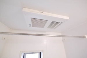 エスペランサ・ノイ　Ｃ棟　＊＊＃ C0103号-12