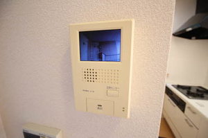 エスペランサ・ノイ　Ｃ棟　＊＊＃ C0201号-11