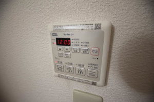 エスペランサ・ノイ　Ｃ棟　＊＊＃ C0201号-12