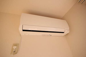 エスペランサ・ノイ　Ｃ棟　＊＊＃ C0201号-13
