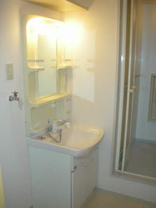 フォーレス金隈　Ｂ棟　＊ B0101号-10