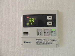 パーク ウィンド A0201号-10