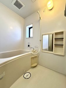 ヴィラ沖代　Ａ棟　＊＊ A0201号-4