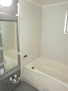 パディ沖代　Ｂ棟　＊＊ B0101号-3