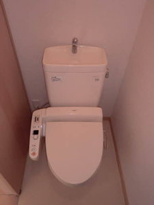 パディ沖代　Ｂ棟　＊＊ B0101号-4