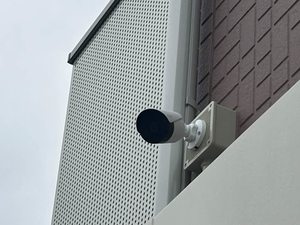 パディ沖代　Ｂ棟　＊＊ B0101号-11