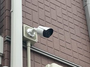 パディ沖代　Ｂ棟　＊＊ B0101号-12