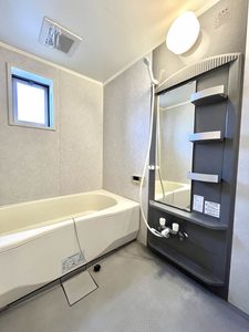 パディ沖代　Ｂ棟　＊＊ B0102号-4