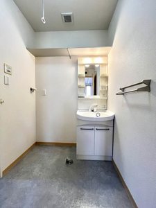 パディ沖代　Ｂ棟　＊＊ B0102号-5