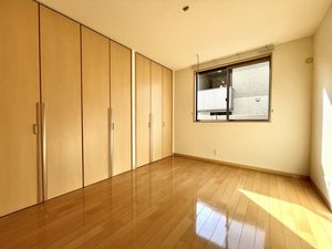 パディ沖代　Ｂ棟　＊＊ B0102号-7