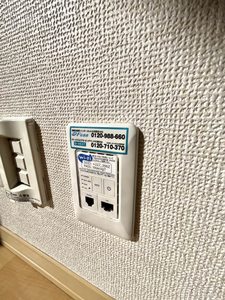 パディ沖代　Ｂ棟　＊＊ B0102号-10