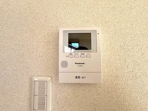 パディ沖代　Ｂ棟　＊＊ B0102号-11