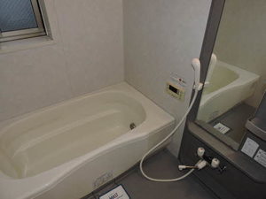 パディ沖代　Ｂ棟　＊＊ B0202号-4