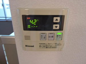 パディ沖代　Ｂ棟　＊＊ B0202号-7