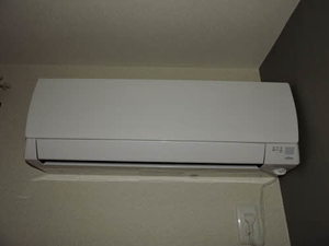 パディ沖代　Ｂ棟　＊＊ B0202号-9