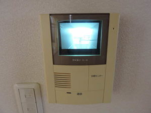 パディ沖代　Ｂ棟　＊＊ B0202号-10