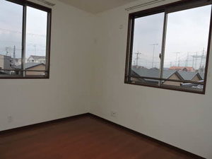 パディ沖代　Ｂ棟　＊＊ B0202号-11