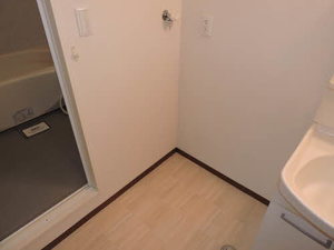 パディ沖代　Ｂ棟　＊＊ B0202号-14